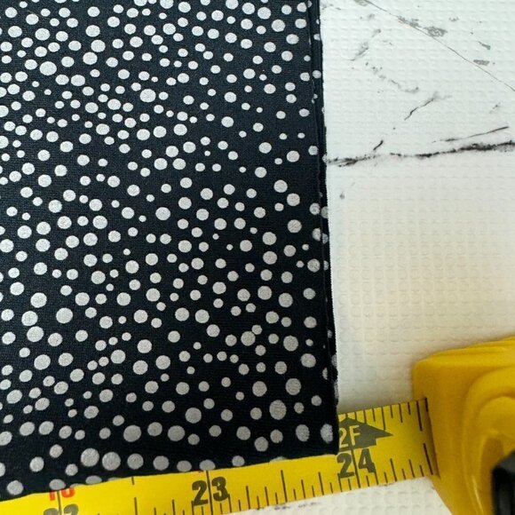 EUC - Zyia Reflective Light n Luxe Size 8-10 - Picture 8 of 10